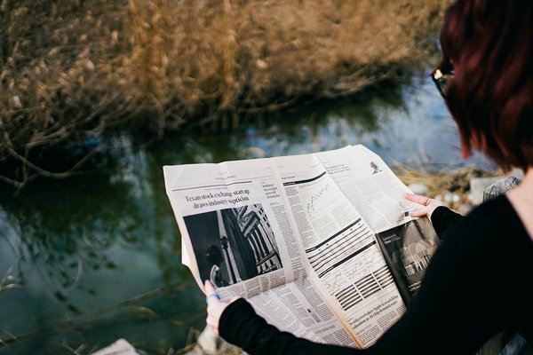 Les secrets de fabrication de vos séries TV préférées