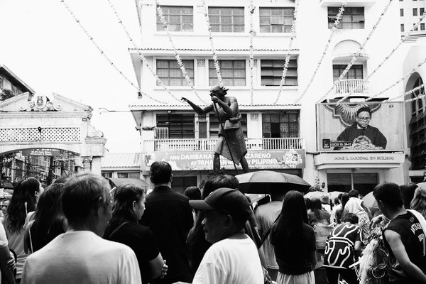 Les secrets de la création d'un spectacle d'humour