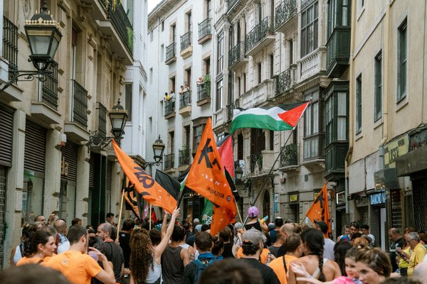 Top choix de guitares électriques pour débutants en 2025