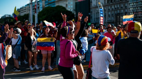 Les stages en entreprise : un tremplin vers un emploi dans le privé