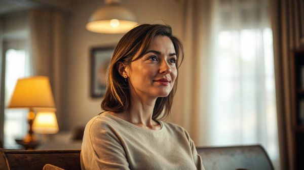 Guide pratique pour réussir un divorce amiable rapidement