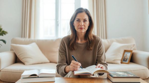 Guide pratique pour réussir un divorce amiable rapidement