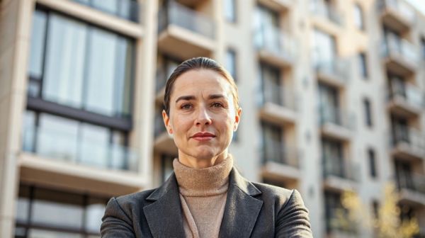 Les meilleures options si votre dpe est en classe d en 2026