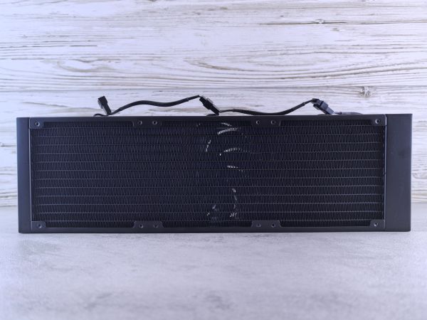 Les supports ventilés pour pc portable : boostez vos performances !