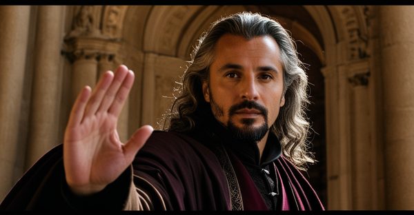 Magicien à lyon : des spectacles inoubliables pour tous vos événements