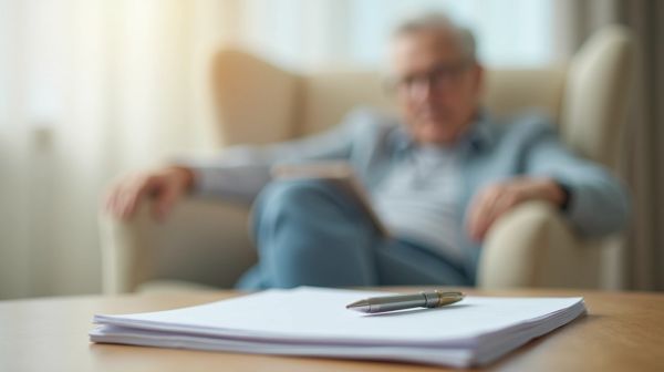 Mutuelle santé : les garanties utiles selon l'âge et la situation