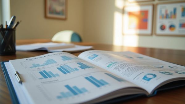 Mutuelle santé : les garanties utiles selon l'âge et la situation