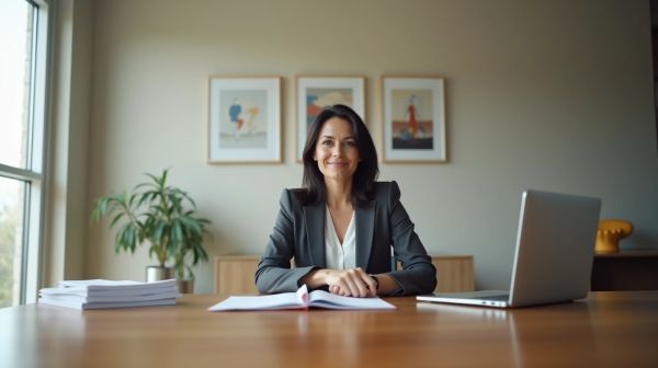 Quand faire appel à une agence de traduction : les moments clés pour bénéficier d’une expertise professionnelle