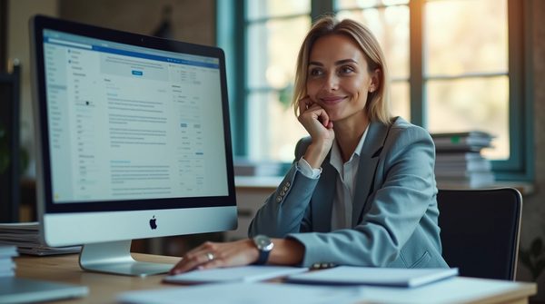 Quand faire appel à une agence de traduction : les moments clés pour bénéficier d'une expertise professionnelle