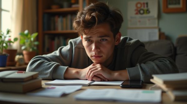 Que faire face à un dpe de classe d en 2026 ?