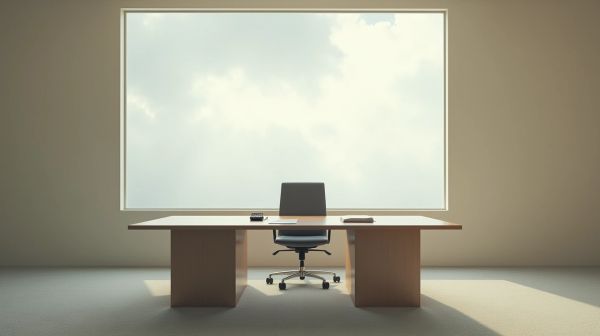 Que faire face à un dpe de classe d en 2026 ?
