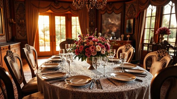 Top 10 accessoires indispensables pour votre mairie