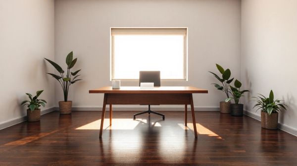 Top 10 accessoires indispensables pour votre mairie