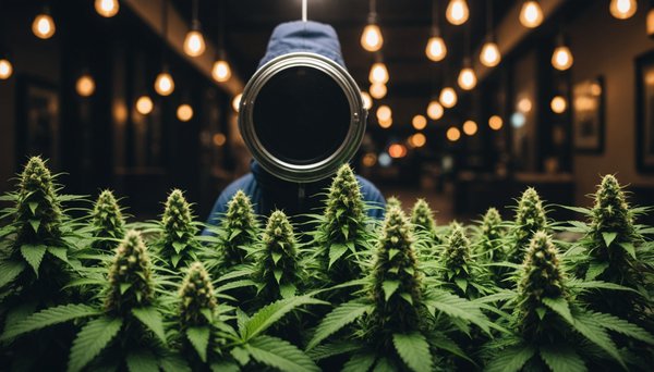 Cbd et cauchemars : la solution pour des nuits paisibles ?