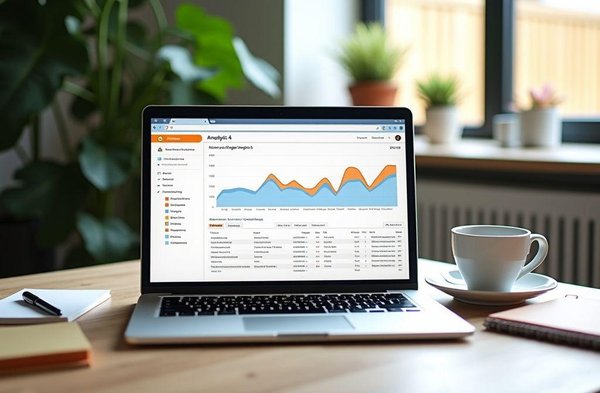 Votre ressource quotidienne : le magazine d'informations utiles