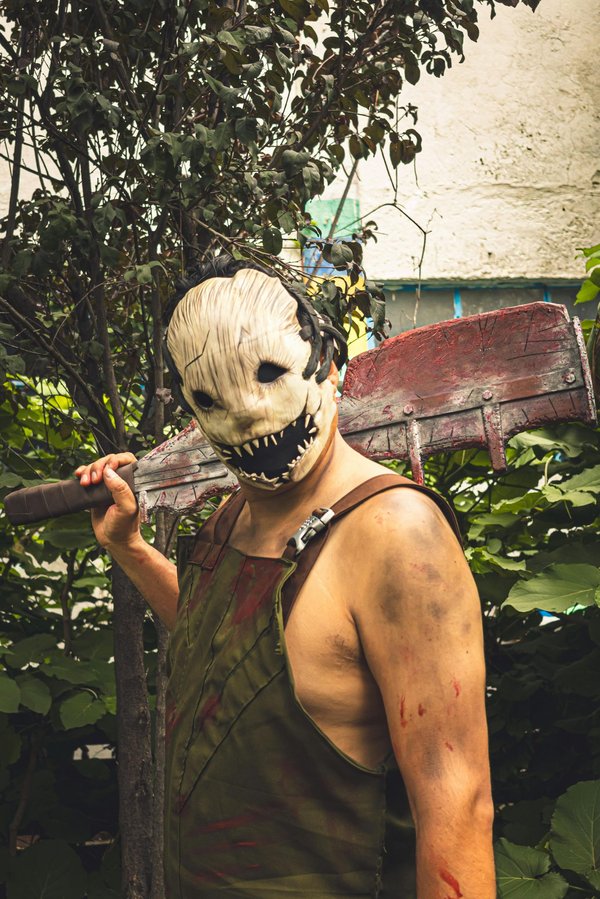 Plongez dans le mystère de la murder party à Bordeaux