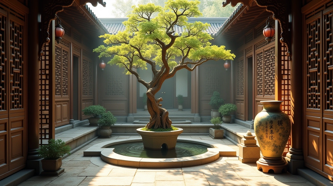 Choisir sa formation : critères et conseils pratiques